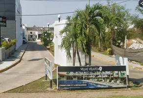 Foto de inmueble en Boulevard de las Naciones, Col. Princess del Marqués Secc I C.P. 39890, Acapulco de Juárez