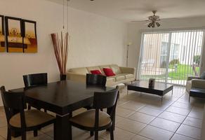 Foto de inmueble en Boulevard de las Naciones, Col. Princess del Marqués Secc I C.P. 39890, Acapulco de Juárez