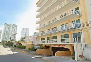 Foto de inmueble en Costera de Las palmas #45, Col. Princess del Marqués Secc I C.P. 39890, Acapulco de Juárez