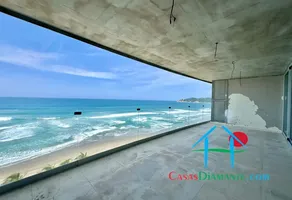 Foto de inmueble en Costera de las Palmas #122, Col. Princess del Marqués Secc I C.P. 39890, Acapulco de Juárez