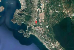 Foto de inmueble en Diamante, Acapulco, Guerrero, Col. Princess del Marqués Secc I C.P. 39890, Acapulco de Juárez