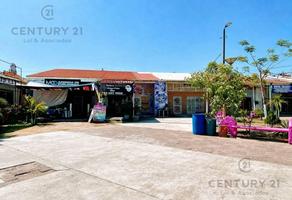 Foto de inmueble en Local Comercial en Plaza Colosio con Tapanco y Doble Nivel en Acapulco Diamante, Col. Princess del Marqués Secc I C.P. 39890, Acapulco de Juárez