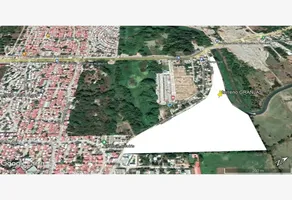Foto de inmueble en MORELOS #SNInt. SN, Col. Princess del Marqués Secc I C.P. 39890, Acapulco de Juárez