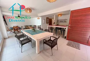 Foto de inmueble en Olinalá #34Int. T 1 PB 1 , Col. Princess del Marqués Secc I C.P. 39890, Acapulco de Juárez