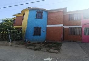 Foto de inmueble en Playa encantada, Col. Princess del Marqués Secc I C.P. 39890, Acapulco de Juárez