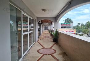 Foto de inmueble en Renta de Local Comercial en Acapulco Diamante, Col. Princess del Marqués Secc I C.P. 39890, Acapulco de Juárez