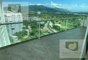 Foto de inmueble en Renta y Venta de Departamento Sobre Playa, Ubicado en Avenida de las Palmas, Col. Princess del Marqués Secc I C.P. 39890, Acapulco de Juárez