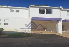 Foto de inmueble en Sin nombre de calle, Col. Princess del Marqués Secc I C.P. 39890, Acapulco de Juárez