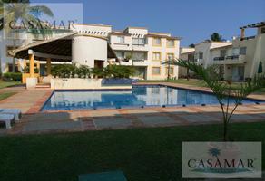 Foto de inmueble en Villa LAS Palmas, Blvd. DE LAS Naciones 504-36, Granjas DEL Marques, Acapulco, Gro., Col. Princess del Marqués Secc I C.P. 39890, Acapulco de Juárez