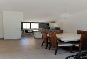 Foto de inmueble en Villa Paraiso Princess, Col. Princess del Marqués Secc I C.P. 39890, Acapulco de Juárez
