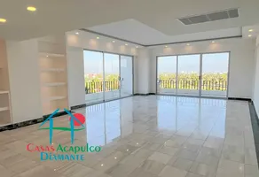 Foto de inmueble en Vista de Golf S/N #1Int. 601, Col. Princess del Marqués Secc I C.P. 39890, Acapulco de Juárez