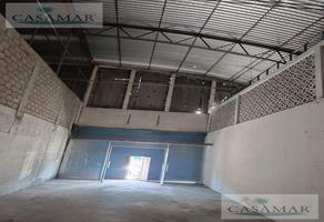 Foto de inmueble en AV. Cuauhtémoc  al 200 #207, Col. Progreso C.P. 39350, Acapulco de Juárez