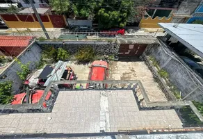 Foto de inmueble en BERNAL DIAZ DEL CASTILLO, Col. Progreso C.P. 39350, Acapulco de Juárez