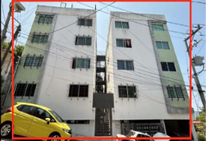 Foto de inmueble en Cda. Tepic, Col. Progreso C.P. 39350, Acapulco de Juárez