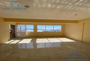 Foto de inmueble en Col. Progreso Acapulco, Col. Progreso C.P. 39350, Acapulco de Juárez