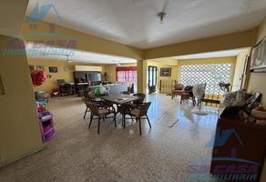 Foto de inmueble en Col. Progreso Calle Morelia, Acapulco, Col. Progreso C.P. 39350, Acapulco de Juárez
