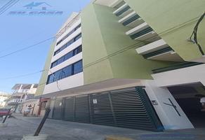 Foto de inmueble en Progreso, 39350 Acapulco de Juárez, Gro., México, Col. Progreso C.P. 39350, Acapulco de Juárez
