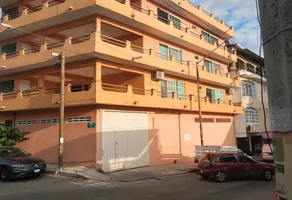 Foto de inmueble en Sin nombre de calle, Col. Progreso C.P. 39350, Acapulco de Juárez