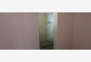 Foto de inmueble en Sonora #Lote 112, Col. Progreso C.P. 39350, Acapulco de Juárez