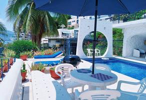 Foto de inmueble en Vía Tropical, Col. Progreso C.P. 39350, Acapulco de Juárez