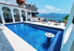 Foto de inmueble en Vía Tropical, Col. Progreso C.P. 39350, Acapulco de Juárez