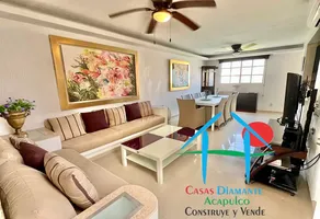 Foto de inmueble en Blvrd Barra Vieja #1000, Col. Puente del Mar C.P. 39893, Acapulco de Juárez