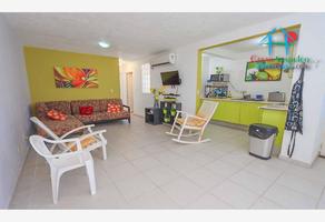 Foto de inmueble en Blvrd Barra Vieja #1000Int. Cobia B 04, Col. Puente del Mar C.P. 39893, Acapulco de Juárez