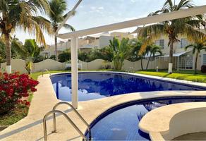 Foto de inmueble en COSTA OESTE #1000, Col. Puente del Mar C.P. 39893, Acapulco de Juárez