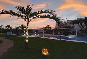 Foto de inmueble en Condominio Catana, Col. Puente del Mar C.P. 39893, Acapulco de Juárez