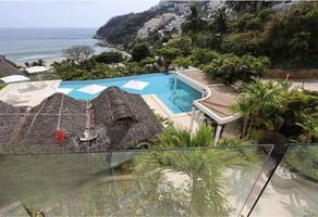 Foto de inmueble en , Col. Puerto Marqués C.P. 39890, Acapulco de Juárez