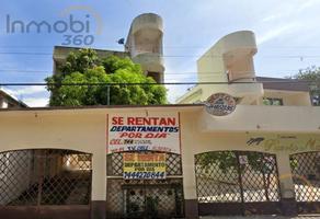 Foto de inmueble en Blvd. de Acceso a Puerto Marques, Cond. Puerto Real, Lt. 458, Mz 36, Ext. 458, Col Puerto Marques, A #458, Col. Puerto Marqués C.P. 39890, Acapulco de Juárez