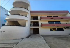 Foto de inmueble en MIGUEL ALEMAN  #458, Col. Puerto Marqués C.P. 39890, Acapulco de Juárez