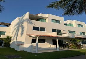 Foto de inmueble en blvd. de las Naciones, Col. Puerto Marqués C.P. 39890, Acapulco de Juárez