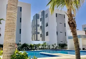 Foto de inmueble en Condominio Puesta al Sol #0, Col. Puesta del Sol C.P. 39470, Acapulco de Juárez