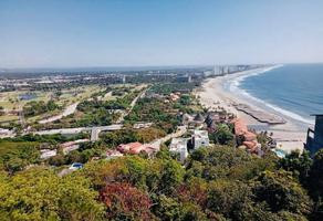 Foto de inmueble en , Col. Real Diamante C.P. 39897, Acapulco de Juárez