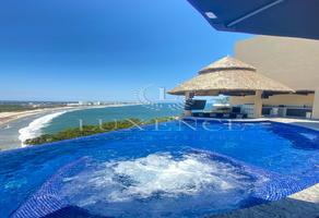 Foto de inmueble en Paseo Pacífico, Fracc. Real Diamante, Acapulco Diamante, Gro., Col. Real Diamante C.P. 39897, Acapulco de Juárez