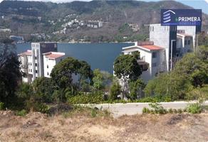 Foto de inmueble en Paseo Vista Real, Col. Real Diamante C.P. 39897, Acapulco de Juárez