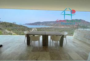 Foto de inmueble en Paseo de la Quinta #La PerlaInt. 403, Col. Real Diamante C.P. 39897, Acapulco de Juárez