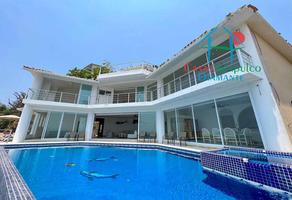 Foto de inmueble en Paseo del Caracol #3Int. Villas Los Kaktus 1, Col. Real Diamante C.P. 39897, Acapulco de Juárez