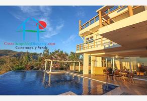 Foto de inmueble en Sol 20 #Villas del SolInt. Villa Bonita, Col. Real Diamante C.P. 39897, Acapulco de Juárez