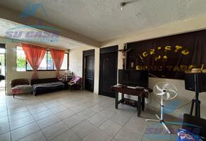 Foto de inmueble en Casa EN Venta EN CD Renacimiento, Col. Renacimiento C.P. 39715, Acapulco de Juárez
