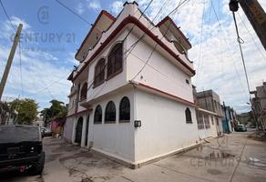 Foto de inmueble en Casa en Venta en Renacimiento, Acapulco, Gro #3, Col. Renacimiento C.P. 39715, Acapulco de Juárez