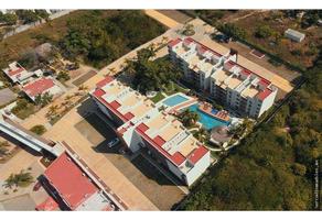Foto de inmueble en Acapulco de Juárez, Guerrero, México, Col. Residencial Juristas C.P. 39090, Chilpancingo de los Bravo
