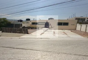 Foto de inmueble en rio grijalva #18, Col. Residencial Juristas C.P. 39090, Chilpancingo de los Bravo