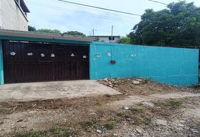 Foto de inmueble en Calvario, Col. Ricardo Flores Magón C.P. 39700, Acapulco de Juárez