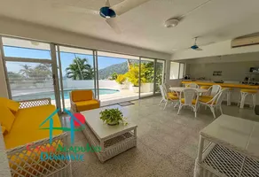 Foto de inmueble en Atlántico #36Int. 1, Col. Rinconada Diamante C.P. 39898, Acapulco de Juárez