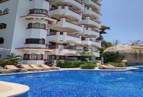 Foto de inmueble en Av. Escenica, Col. Rinconada Diamante C.P. 39898, Acapulco de Juárez