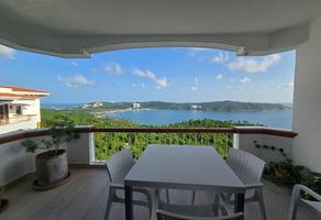 Foto de inmueble en Baja Catita, Col. Rinconada Diamante C.P. 39898, Acapulco de Juárez
