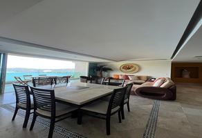 Foto de inmueble en Baja Catita, Col. Rinconada Diamante C.P. 39898, Acapulco de Juárez