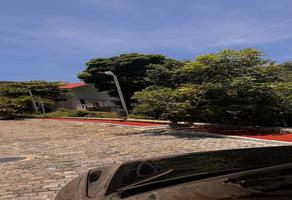 Foto de inmueble en Chavitos, Col. Rinconada Diamante C.P. 39898, Acapulco de Juárez